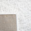 Tapis taupe de style jiang-1269193008-1236340073