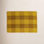 Simple Wool Plaid Area Rug-1847897181-1816530837