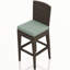 Tabouret de bar 25 po Azilyn-594869851-594869850-653557745