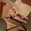 Photos des clients 1 de 1