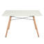 Velda Dining Table