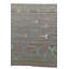 Tapis gris Oldfield