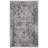 Croyl Performance Floral Rug-22170196