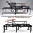 Adjustable Bed Frame