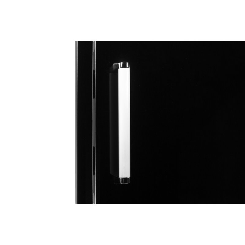 16.5'' Stainless Steel Grade 304 Stainless Steel Drop-In Access Doors, 26.5" H x 19.5" W