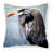 Outdoor Throw Pillow