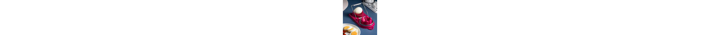 Multifunctional Egg Slicer, Egg Cutter For Home Use