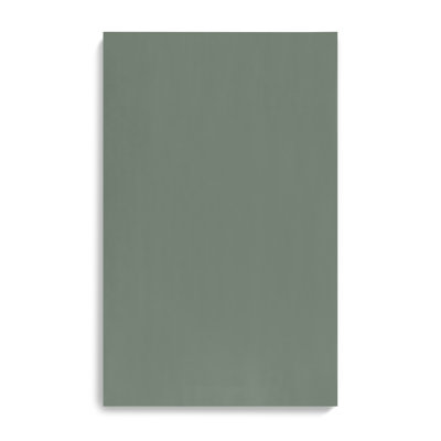 Kindwood Signature Slab Cabinet Door Sample