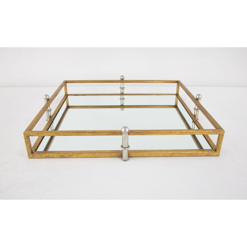 Chelsea Decorative Tray
