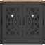 Buffet large 4 portes Eleana-1294146856