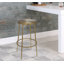 Tabouret de bar et de comptoir Tyson Lonn-239869557-239869559