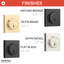 Mountain Deadbolt-35630380