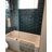 Sydney 72'' x 40'' Soaking Acrylic Bathtub-9229677-49367845-88695934