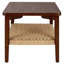 Table basse à 1 tablette Dino-709293306