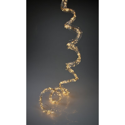 Lichterkette Cedartown
