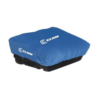 1 Person Tent
