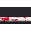 59" Impact Pool Cues-50473698