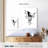 Keiraleigh Triangle Frida Kahlo-108444272