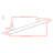 Origins 3 1/2" Center to Center Bar Pull-113007722-51382963