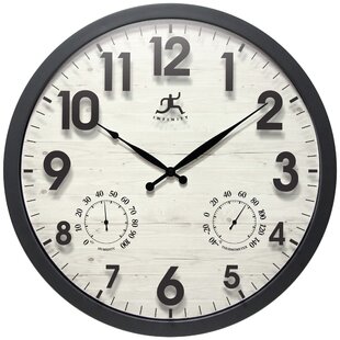 https://assets.wfcdn.com/im/95539064/resize-h310-w310%5Ecompr-r85/1336/133627757/wall-clock.jpg