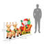 Christmas Decoration
