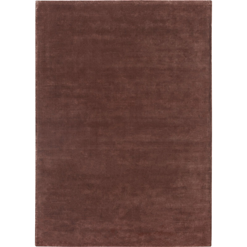 Myara Abstract Flat Weave Area Rug, Rectangle 170 x 240 cm