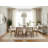 Oriental Indoor Rug-1404037849