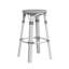 Tobias Rattan Bar Stool & Counter Stool-1365832634-1365832624