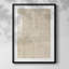 Sandstone Pastures I, reproduction encadrée-305951499-305951502