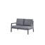 Ghaith 5 Seater Sofa Set