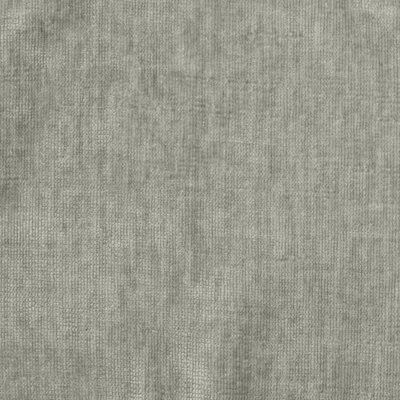 Bianca Fabric