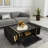 Yarenys Coffee Table