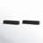 Geo Series Plastic Planter Box-86781136-86781139-87109234