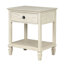 Table de chevet Victoria stand Table de chevet-487895951