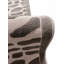 Sasha Camouflage 160cm X 220cm Area Rug
