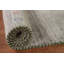 Tapis de couloir fait à la main Gabbeh 3 x 10