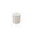 Cream White selected