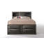 Lit plateforme en bois massif avec très grand lit Jack-145050368-169389677