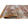 Lucha Oriental Indoor Rug