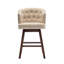 Tabouret de bar Arlisa-1544484193-1564346089