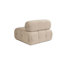 Chanee Sofa-1972025555-1972025557
