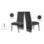 Chaise rembourrée Elia-1644897798-1644897796