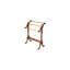 Newhouse Blanket Stand-1463854496