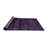 Abstract Indoor Rug-651460999