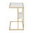 Fawley Accent Table