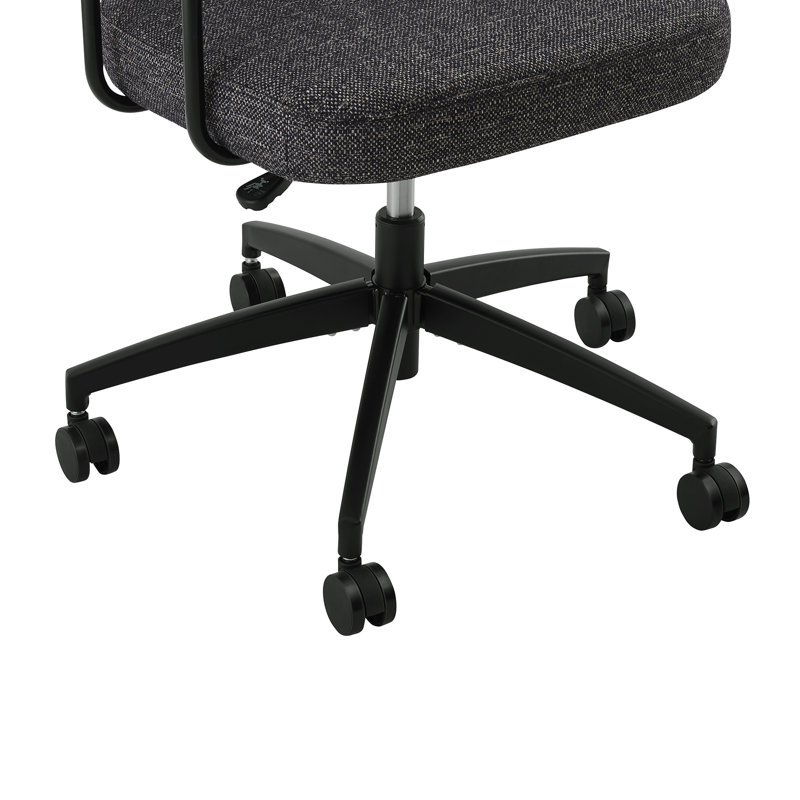 Chaise de bureau Ansari