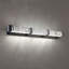 1 - Light LED Vanity Light-70589432