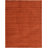 Santra Performance Indoor Rug-1830303655