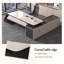 Bureau de direction 94,49 po Creative Fashion-244788471