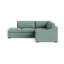 Lucca Sectional-78581754-78579727